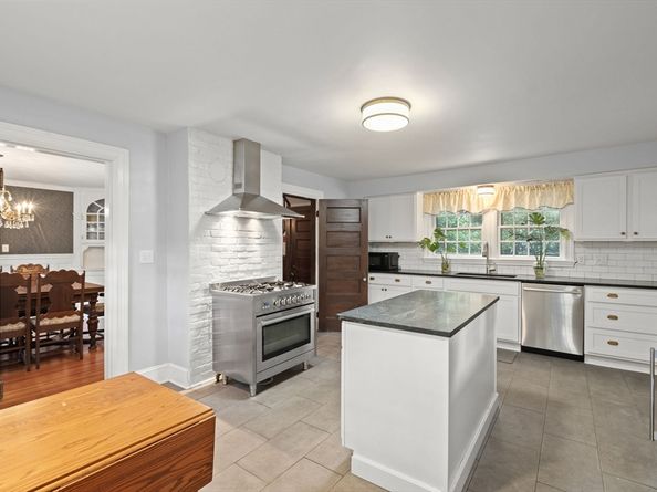 570 Washington Street, Dedham MA 02026