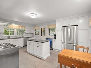570 Washington Street, Dedham MA 02026