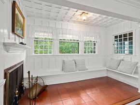 570 Washington Street, Dedham MA 02026
