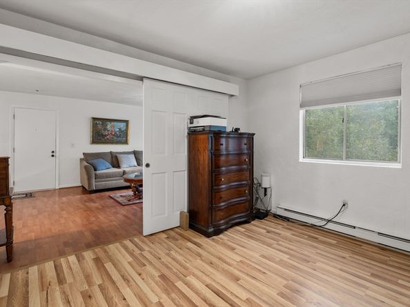 176 Swanson Road 309, Boxborough MA 01719