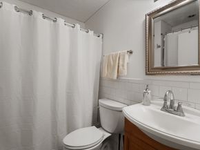 176 Swanson Road 309, Boxborough MA 01719