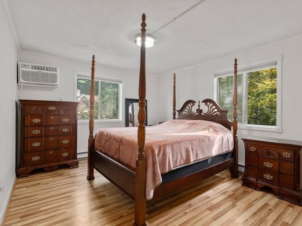 176 Swanson Road 309, Boxborough MA 01719