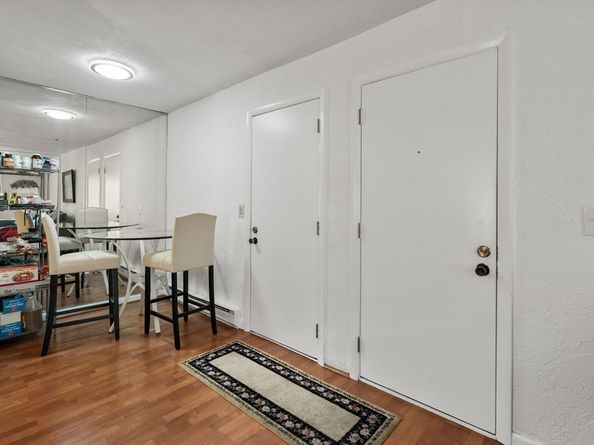 176 Swanson Road 309, Boxborough MA 01719