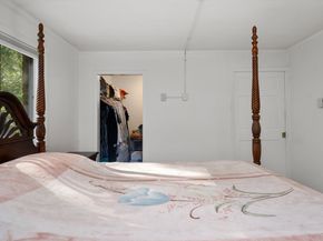 176 Swanson Road 309, Boxborough MA 01719