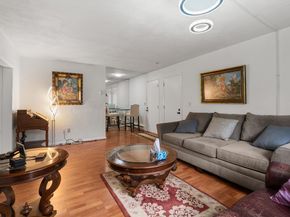 176 Swanson Road 309, Boxborough MA 01719