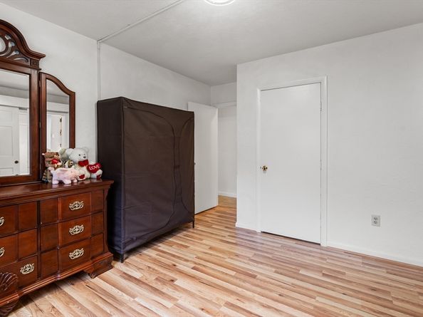 176 Swanson Road 309, Boxborough MA 01719
