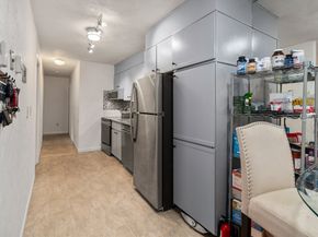 176 Swanson Road 309, Boxborough MA 01719