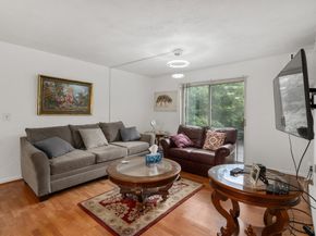 176 Swanson Road 309, Boxborough MA 01719