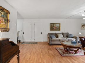 176 Swanson Road 309, Boxborough MA 01719