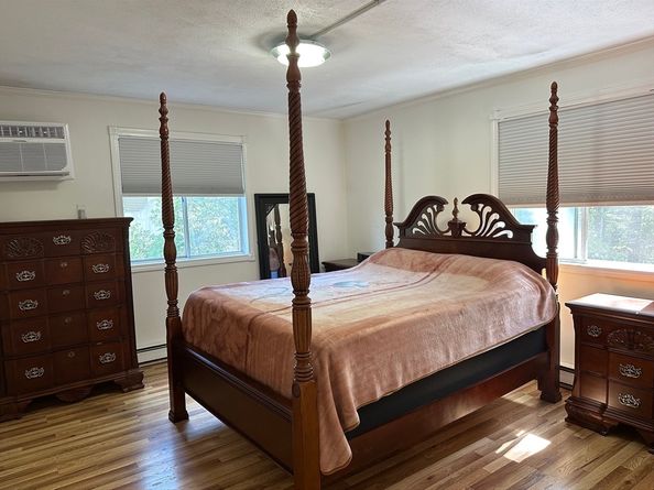 176 Swanson Road 309, Boxborough MA 01719