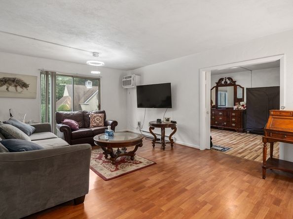 176 Swanson Road 309, Boxborough MA 01719