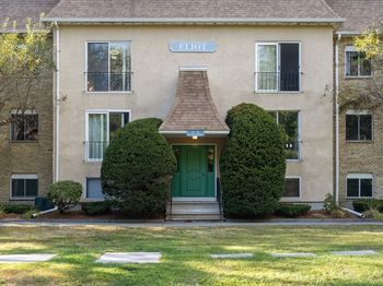 176 Swanson Road