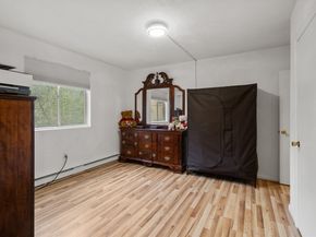 176 Swanson Road 309, Boxborough MA 01719