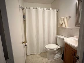 176 Swanson Road 309, Boxborough MA 01719