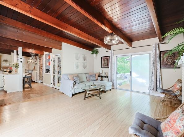 440 Market St, Rockland MA 02370