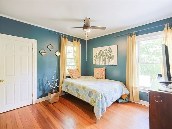 440 Market St, Rockland MA 02370
