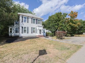 440 Market St, Rockland MA 02370