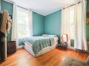 440 Market St, Rockland MA 02370