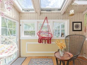 440 Market St, Rockland MA 02370