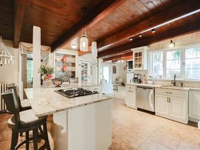 440 Market St, Rockland MA 02370