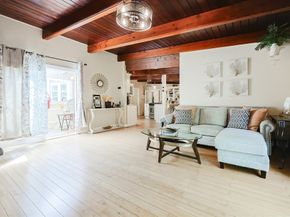 440 Market St, Rockland MA 02370