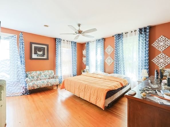 440 Market St, Rockland MA 02370
