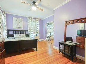 440 Market St, Rockland MA 02370