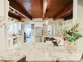 440 Market St, Rockland MA 02370