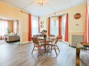 440 Market St, Rockland MA 02370
