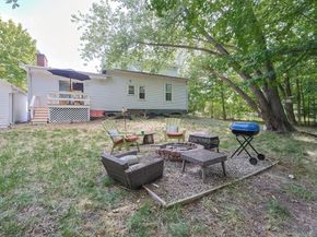 440 Market St, Rockland MA 02370