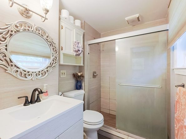 440 Market St, Rockland MA 02370