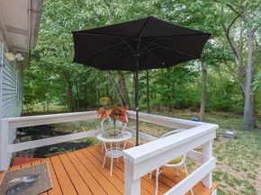440 Market St, Rockland MA 02370