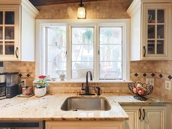 440 Market St, Rockland MA 02370