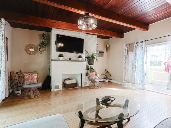 440 Market St, Rockland MA 02370