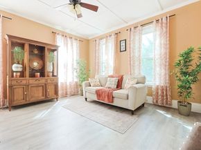 440 Market St, Rockland MA 02370