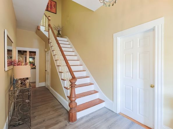 440 Market St, Rockland MA 02370