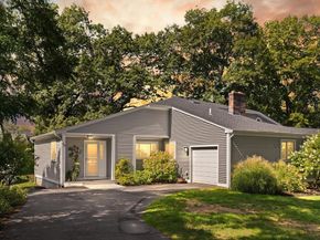 93 Edgemere Blvd 93, Shrewsbury MA 01545