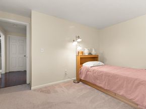 93 Edgemere Blvd 93, Shrewsbury MA 01545