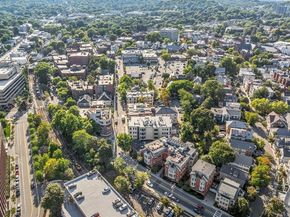 74 Kent St C10, Brookline MA 02445