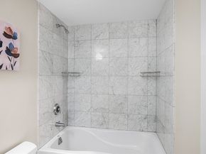 74 Kent St C10, Brookline MA 02445