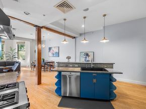 74 Kent St C10, Brookline MA 02445