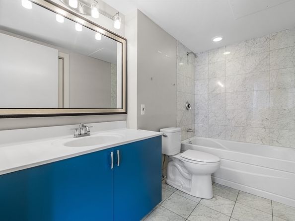 74 Kent St C10, Brookline MA 02445