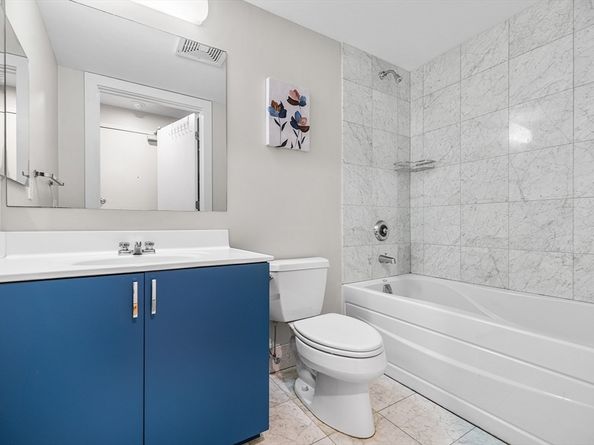 74 Kent St C10, Brookline MA 02445