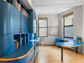 74 Kent St C10, Brookline MA 02445