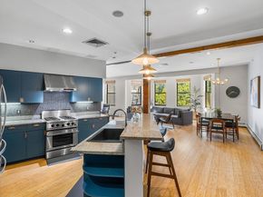 74 Kent St C10, Brookline MA 02445