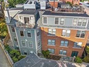 74 Kent St C10, Brookline MA 02445