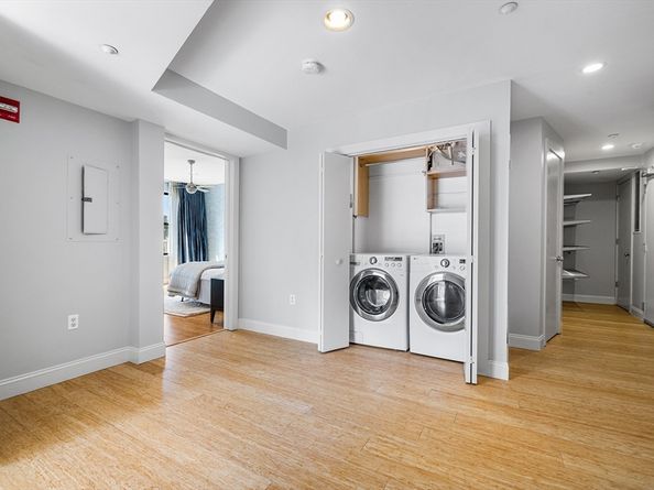 74 Kent St C10, Brookline MA 02445