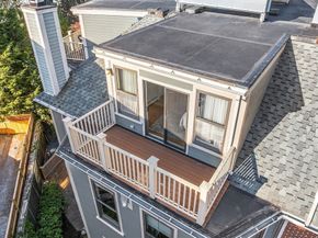 74 Kent St C10, Brookline MA 02445