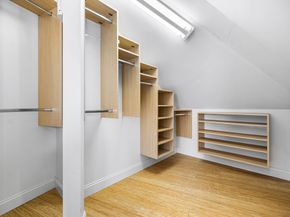 74 Kent St C10, Brookline MA 02445