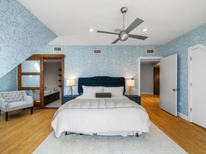 74 Kent St C10, Brookline MA 02445